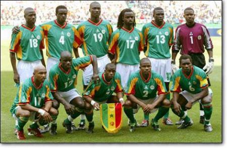 siar mon pays 