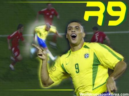 el fenomeno
