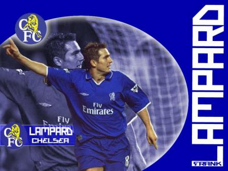 lampard