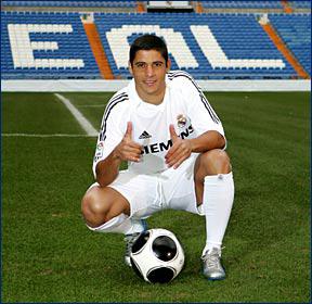 cicinho