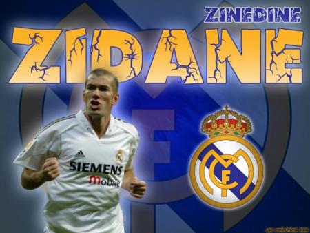 pa zizou