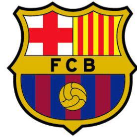 my equipe
