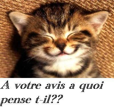 oh la la la ....