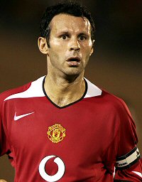 gi gi giggs