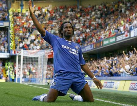 didier