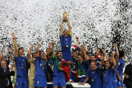 forza italia