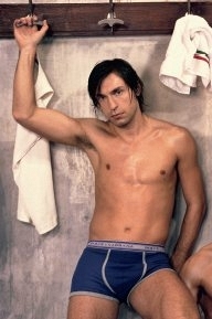 diadieuf pirlo