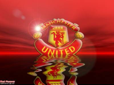 united