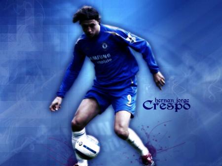 cressspo
